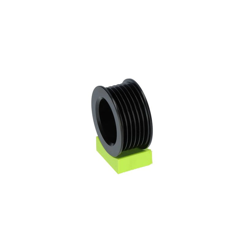 Valeo Alternator Belt Pulley 593727
