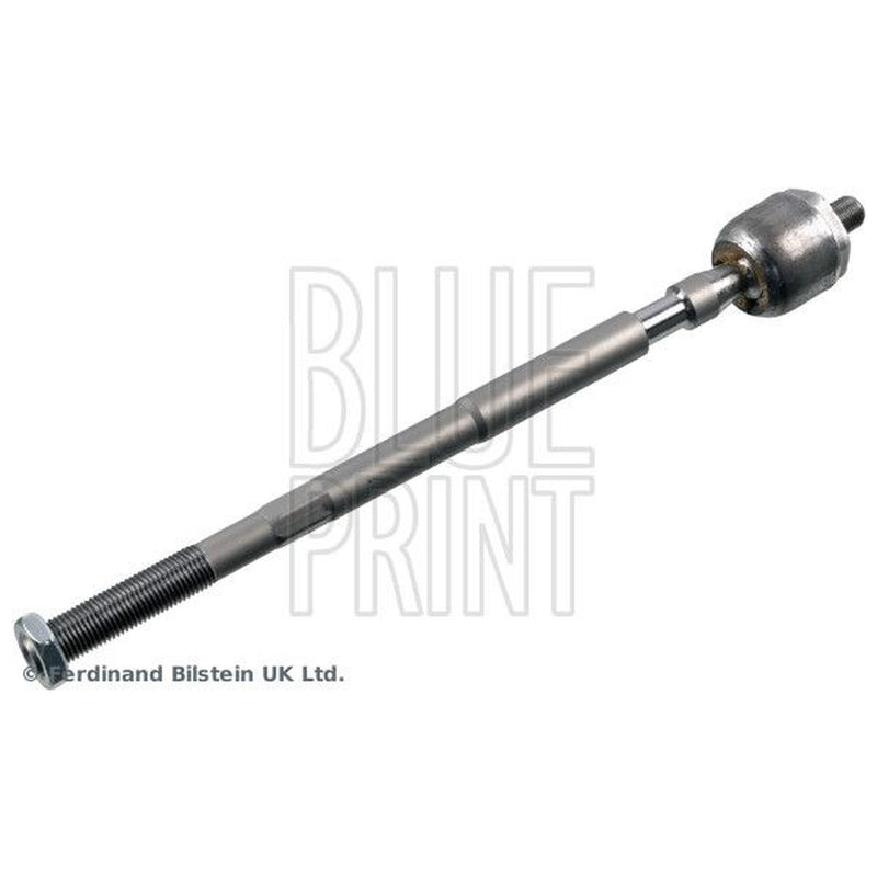 Blue Print Stabiliser Drop Link Front Right ADN187201