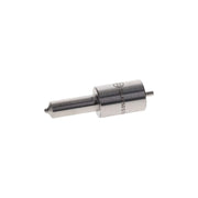 Bosch Diesel Injector Nozzle Tip 0 433 271 882