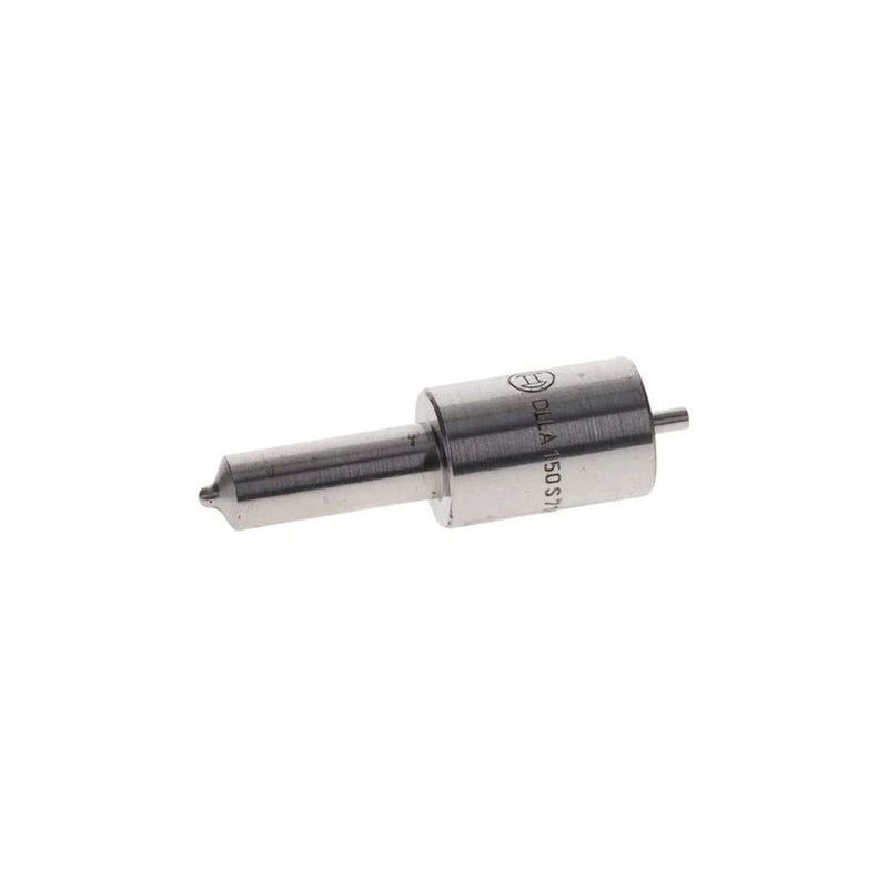 Bosch Diesel Injector Nozzle Tip 0 433 271 882