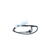 NRF Exhaust Gas Temperature Sensor before soot particulat 707230