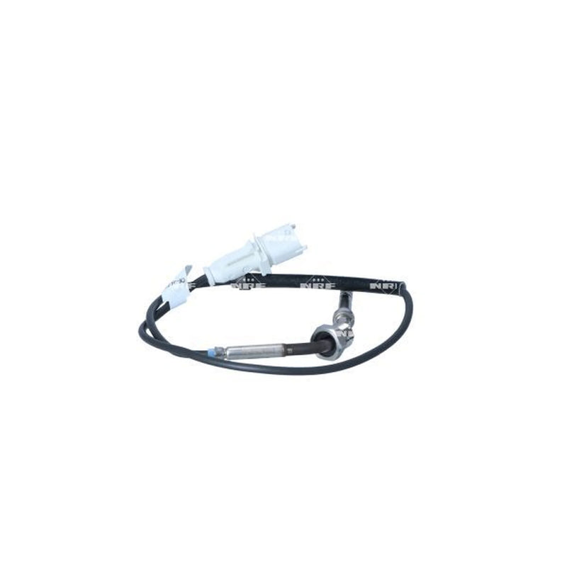 NRF Exhaust Gas Temperature Sensor before soot particulat 707230