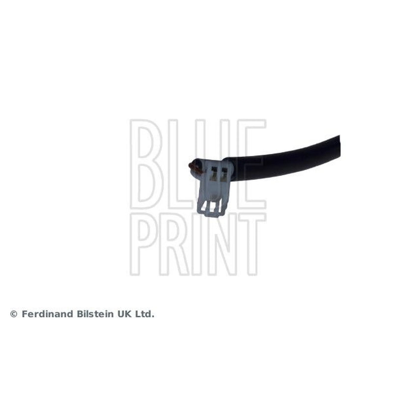 Blue Print ABS Connecting Cable ADG07120
