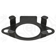 Elring Egr Valve Gasket ID 839.680
