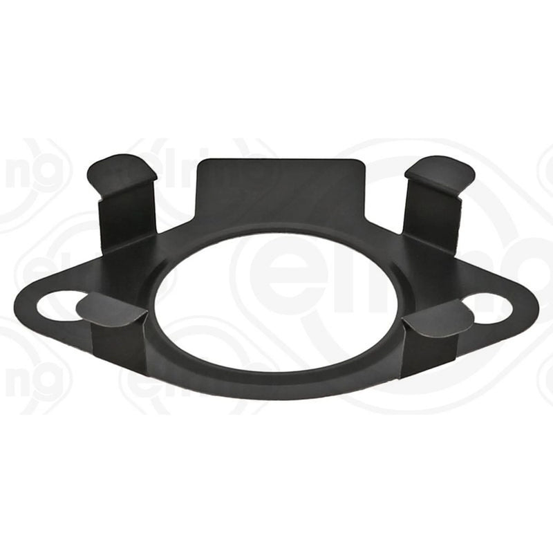 Elring Egr Valve Gasket ID 839.680