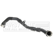 First Line Intercooler Turbo Charge Air Hose FTH1744