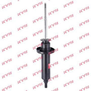 KYB Shock Absorber Damper Strut Front 341110