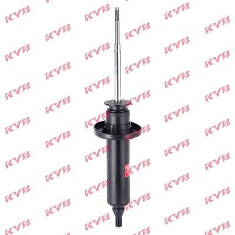 KYB Shock Absorber Damper Strut Front 341110