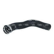 NRF Intercooler Turbo Charge Air Hose 166530