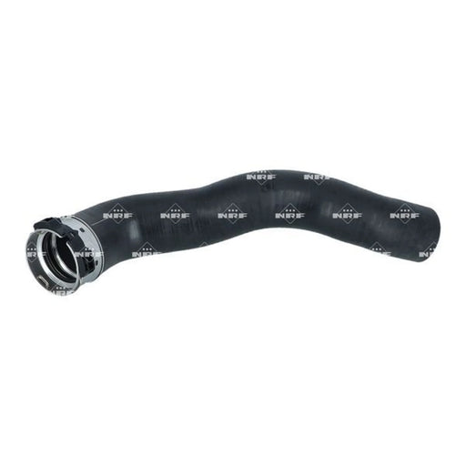 NRF Intercooler Turbo Charge Air Hose 166530