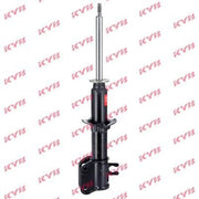 KYB Shock Absorber Damper Strut Front Right 332100