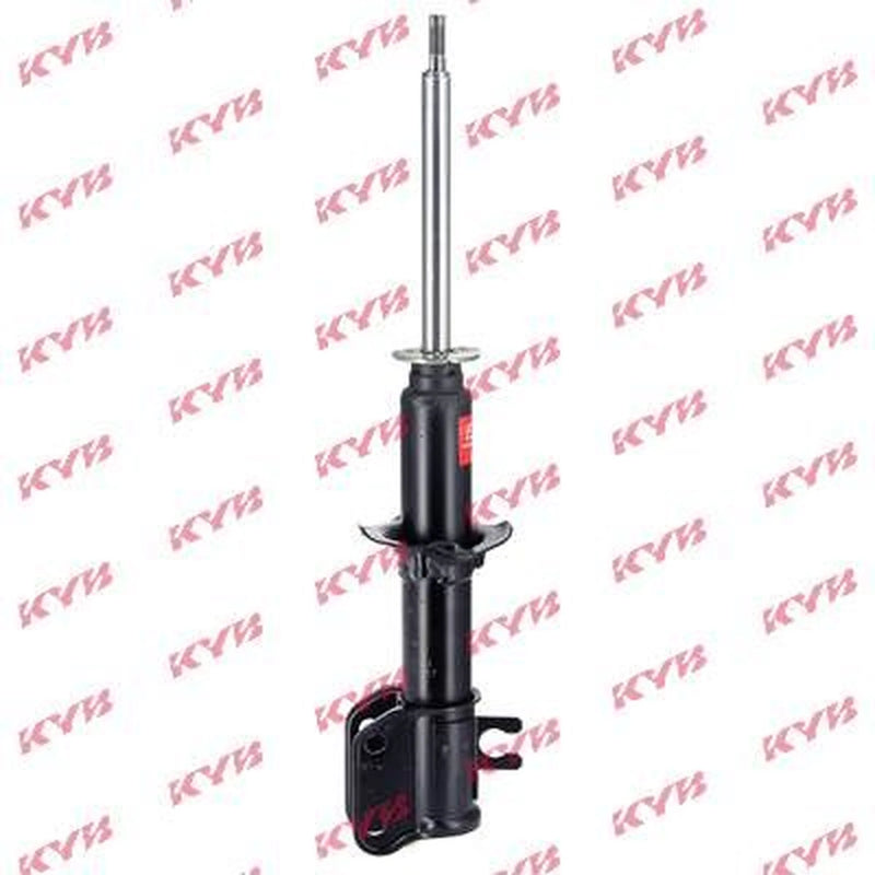 KYB Shock Absorber Damper Strut Front Right 332100