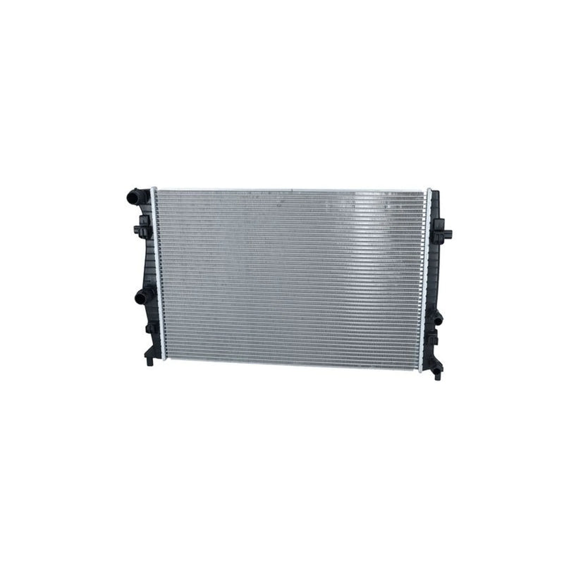 NRF Engine Radiator 58398