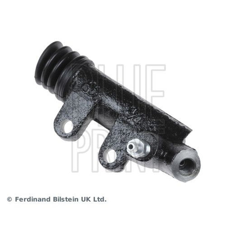 Blue Print Clutch Slave Cylinder ADT33651