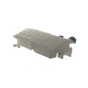 Mahle Coolant Expansion Tank CRT 277 000P