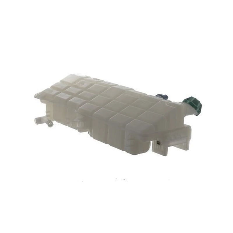 Mahle Coolant Expansion Tank CRT 277 000P