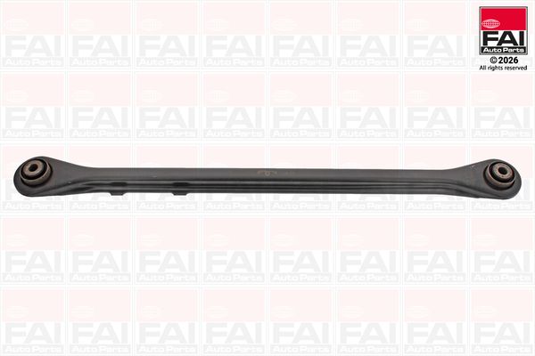 FAI Control/Trailing Arm