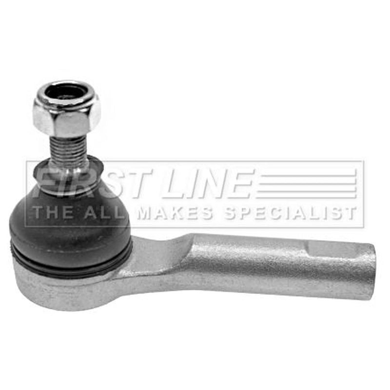 First Line Steering Tie Rod End Ball Joint FTR5118