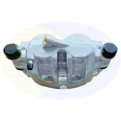 Comline Brake Caliper Assembly Front Left CBC256L