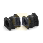 NAPA Anti Roll Bar Mounting Bracket Rear Right NST8063