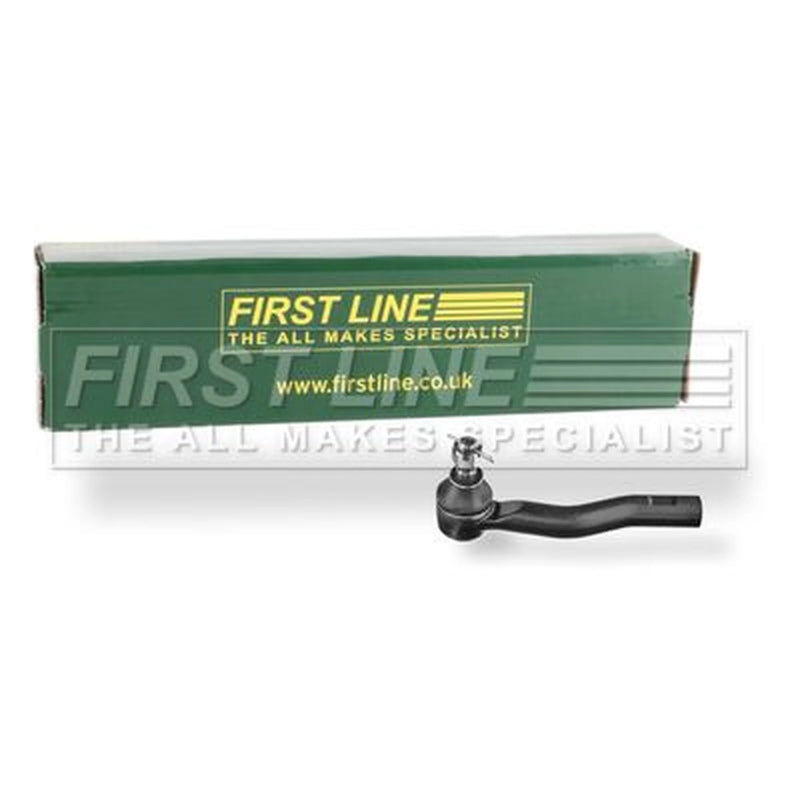 First Line Steering Tie Rod End Ball Joint FTR6018