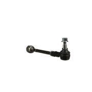 Delphi Steering Tie Rod Inner Rack End Joint TL2028