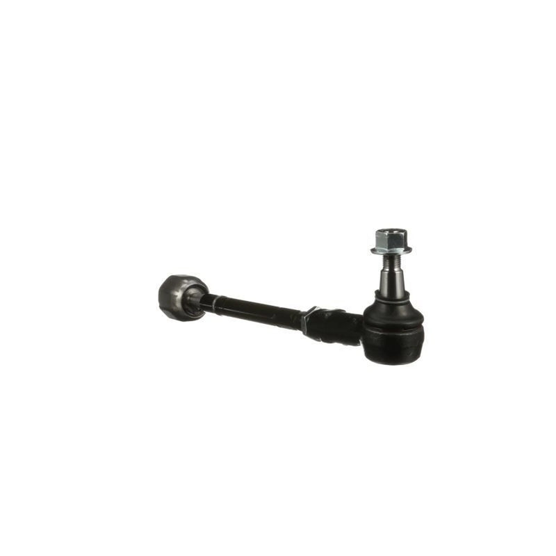Delphi Steering Tie Rod Inner Rack End Joint TL2028