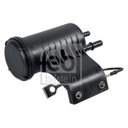 Febi Fuel Filter Element 171468