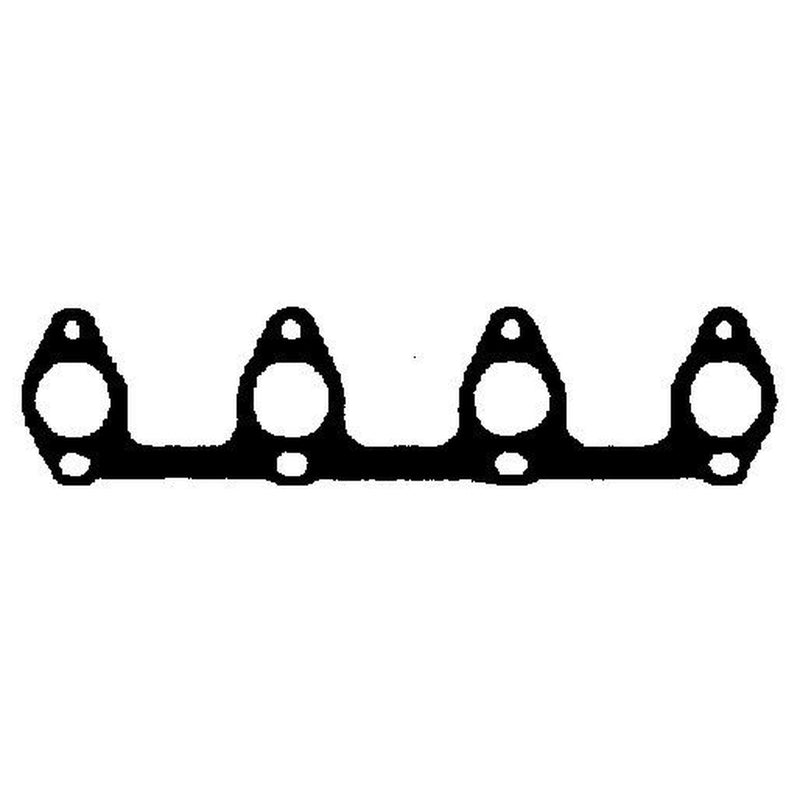BGA Exhaust Manifold Gasket Wide T MG2361