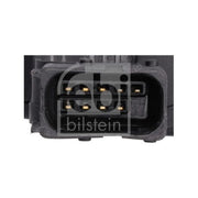 Febi Door Lock Mechanism Right Rear 9 Pin 199287