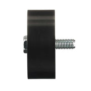 Gates V-Ribbed Belt Deflection/Guide Pulley T36775