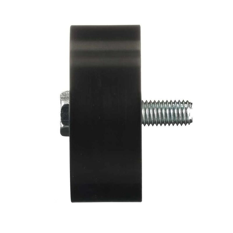 Gates V-Ribbed Belt Deflection/Guide Pulley T36775