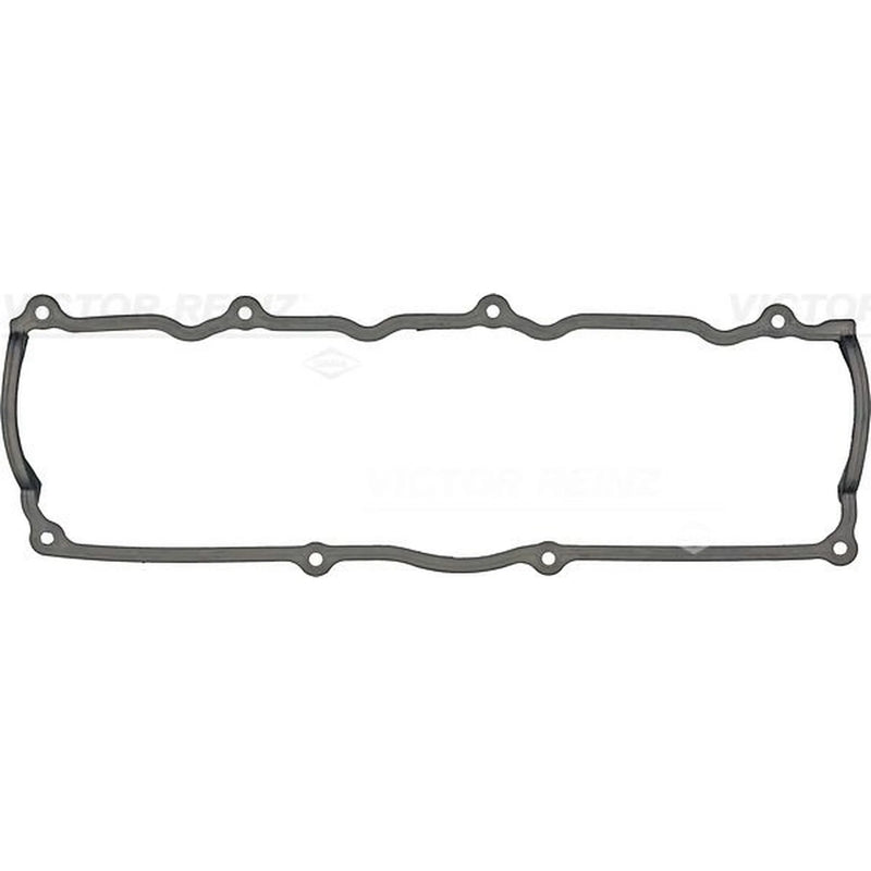 Victor Reinz Cylinder Head Cover Gasket 71-52104-00