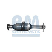 BM Catalysts Homologated Petrol Cat BM90077H