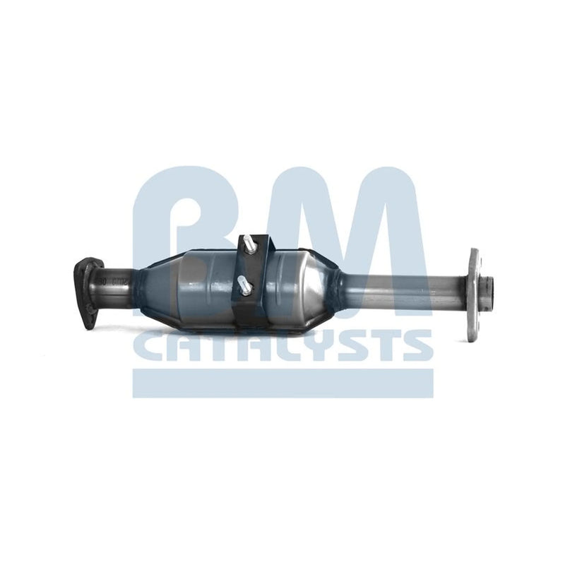 BM Catalysts Homologated Petrol Cat BM90077H
