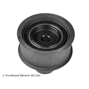 Blue Print Timing Belt Deflection Pulley/Guide Pulley OD ID W ADN17621
