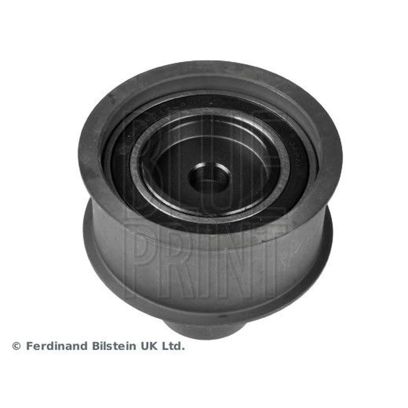 Blue Print Timing Belt Deflection Pulley/Guide Pulley OD ID W ADN17621