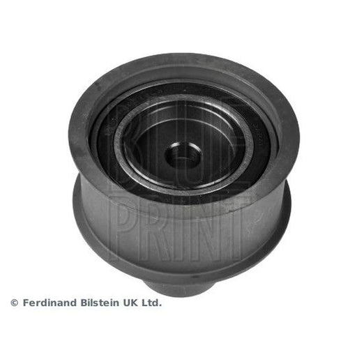 Blue Print Timing Belt Deflection Pulley/Guide Pulley OD ID W ADN17621