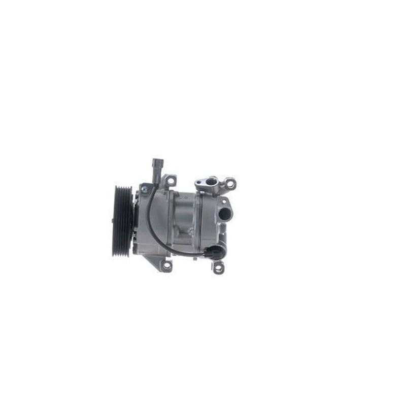 Mahle Air Conditioning Compressor ACP 530 000S