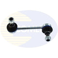 Comline Stabiliser Bar Link Coupling Rod CSL5077