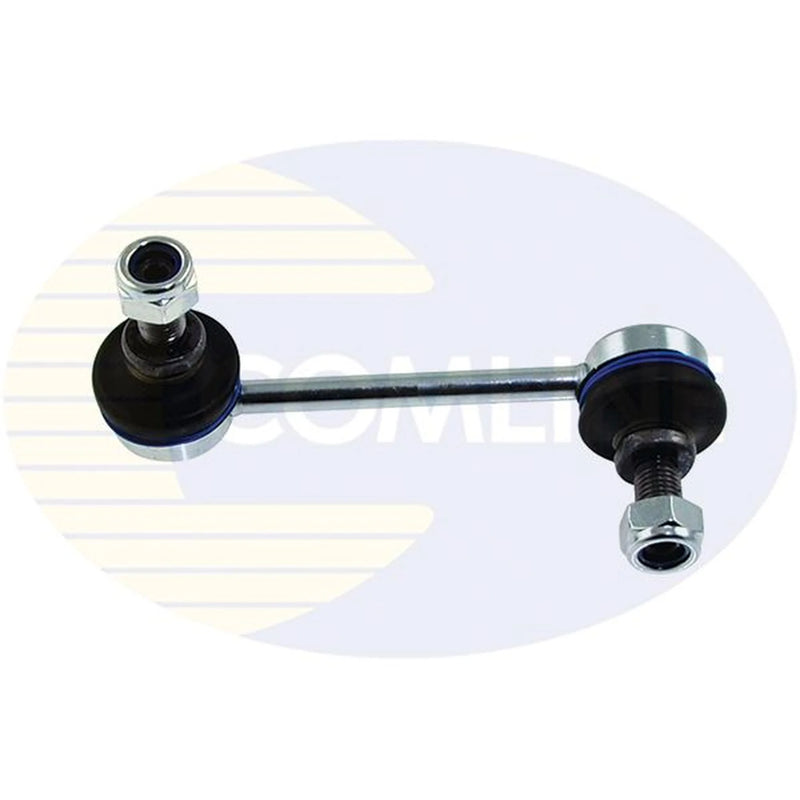Comline Stabiliser Bar Link Coupling Rod CSL5077