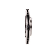 Bosch 2 x Vented Front Brake Discs 0 986 479 788