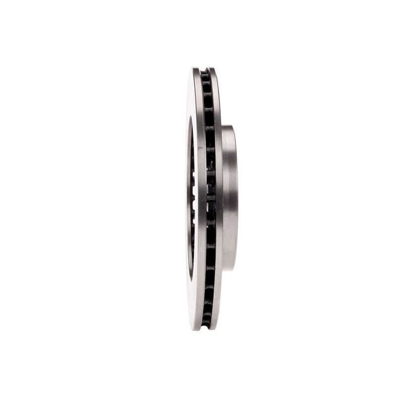 Bosch 2 x Vented Front Brake Discs 0 986 479 788