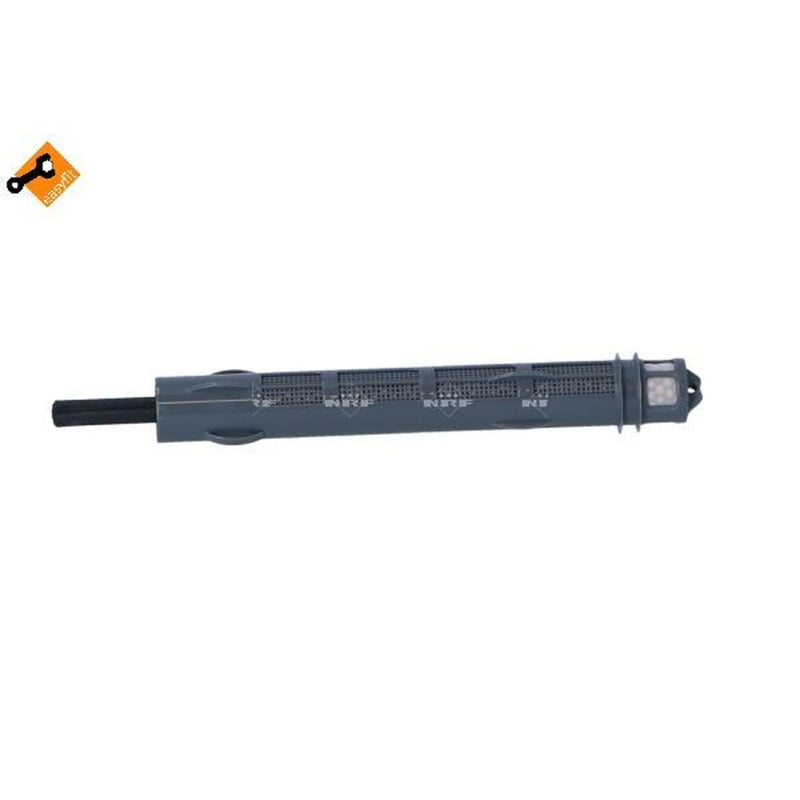 NRF Air Conditioning Dryer 33349