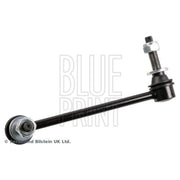 Blue Print Stabiliser Bar Link Coupling Rod Front Left ADBP850021