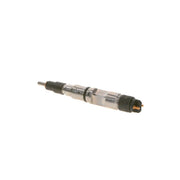 Bosch Diesel Injector Nozzle Tip 0 445 124 033
