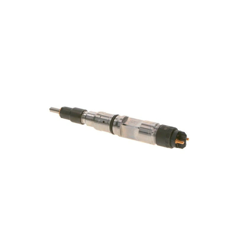 Bosch Diesel Injector Nozzle Tip 0 445 124 033