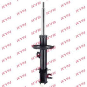 KYB Shock Absorber Damper Strut Front Right 339832