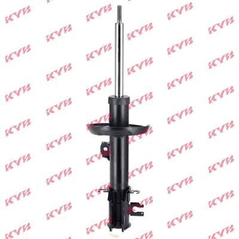 KYB Shock Absorber Damper Strut Front Right 339832