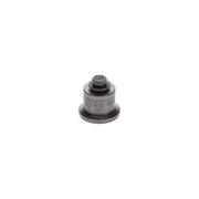Bosch Engine Control Valve F 002 B70 030